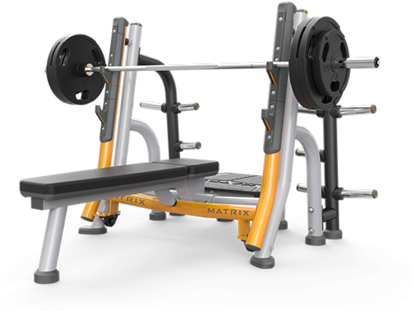 Weight Lifting Png (734x500), Png Download