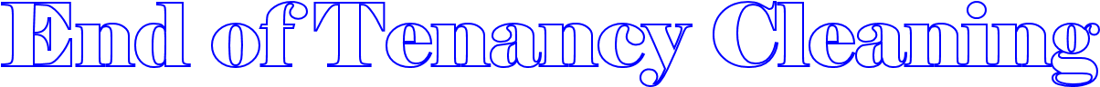 1 - (1280x500), Png Download