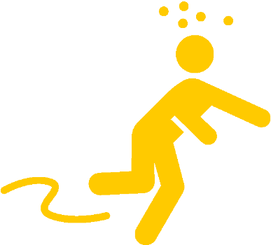 “just A Squirrel In This World Trying To Get A Nut” (700x700), Png Download