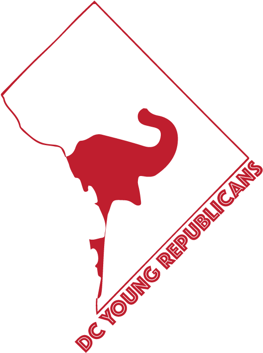 Dcyrlogored (542x720), Png Download