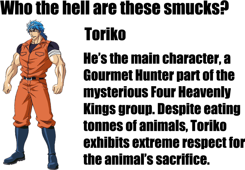 Apr 18, (936x596), Png Download