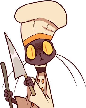 Armando Set1 03 Jun 2014 (800x600), Png Download