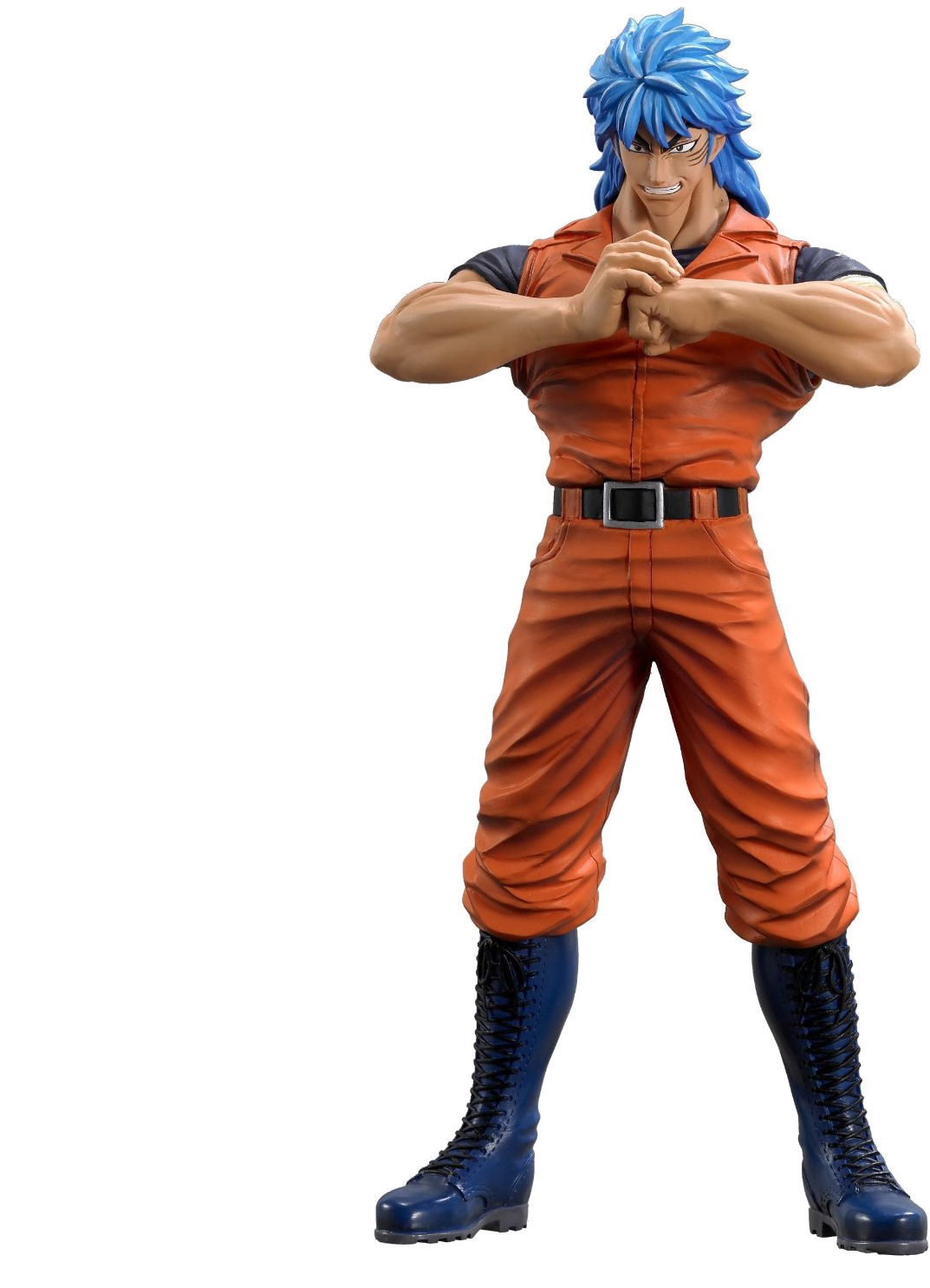 Full Resolution 1 500 215 1 500 Pixels File Size 974 (1500x1500), Png Download