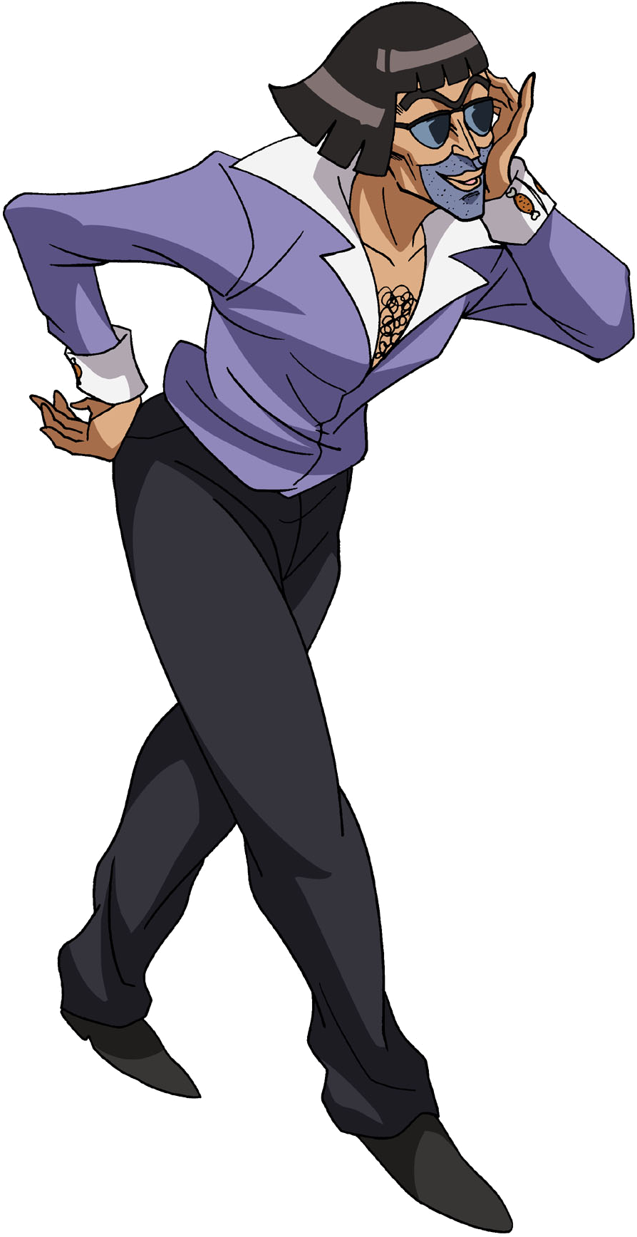 Uumen Umeda Birthday (1124x1813), Png Download