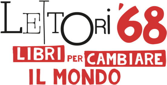 Lettori '68, I Libri Per Cambiare Il Mondo (800x600), Png Download
