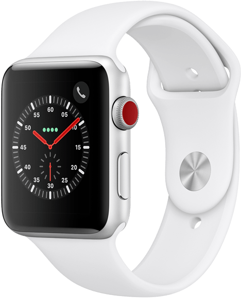 Series (1024x617), Png Download