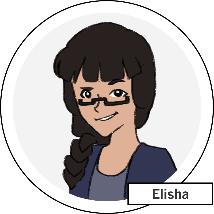 Made Possible By The Earth Observatory Of Singapore (910x910), Png Download