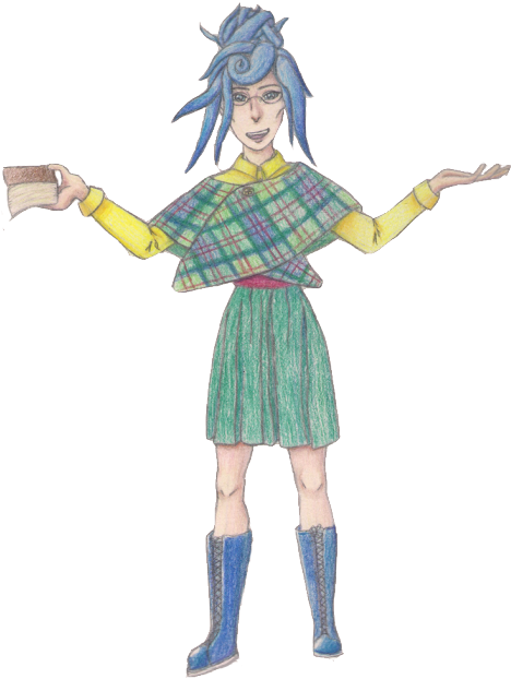 Image Unavailable (500x637), Png Download