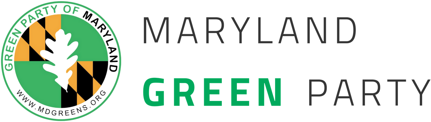 Jill Stein Png (1622x550), Png Download