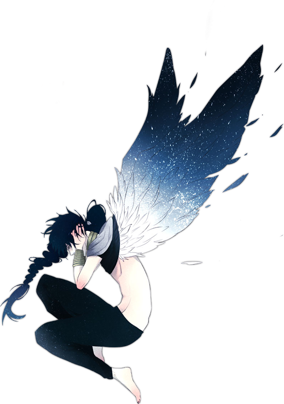 I Am Totally Ok With This (556x789), Png Download