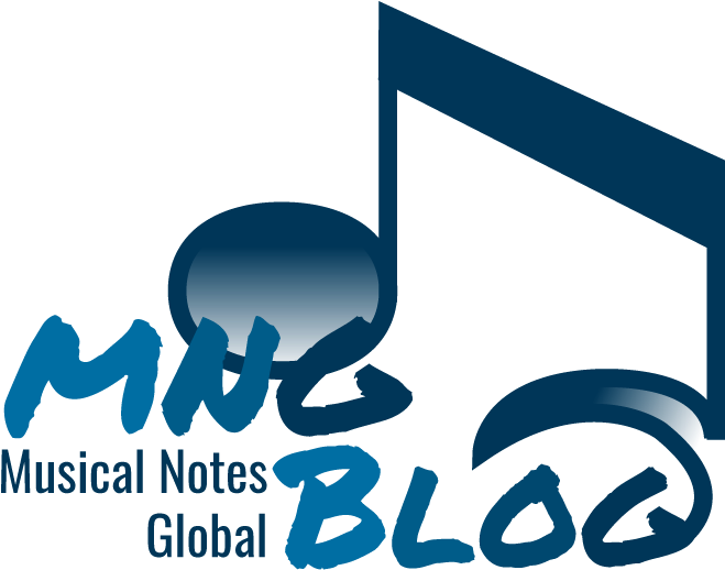 News Press (661x561), Png Download