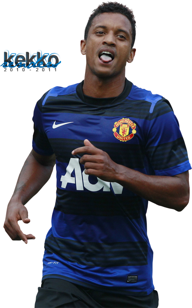 Nani Photo Nani (704x1044), Png Download