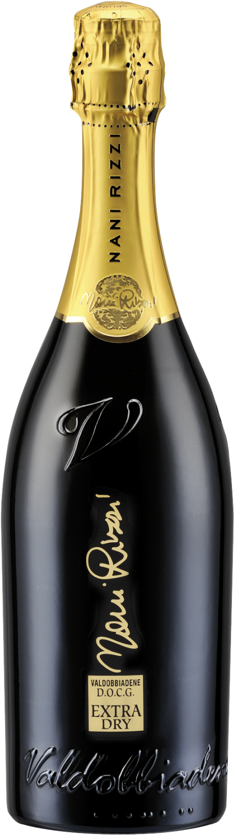 Nani Rizzi (1278x1920), Png Download