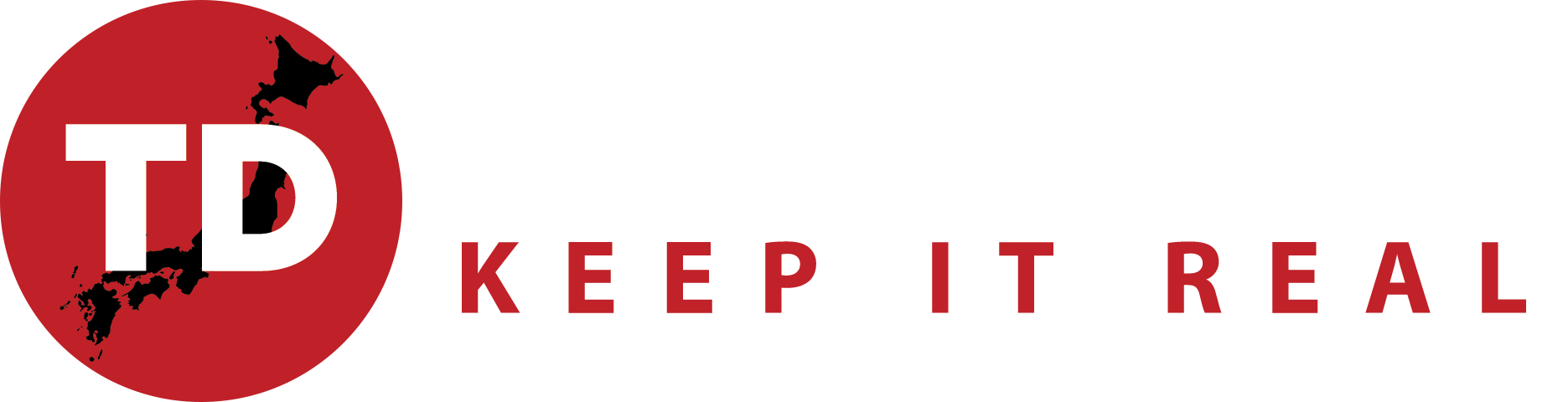 Tokyo Drew (1871x480), Png Download