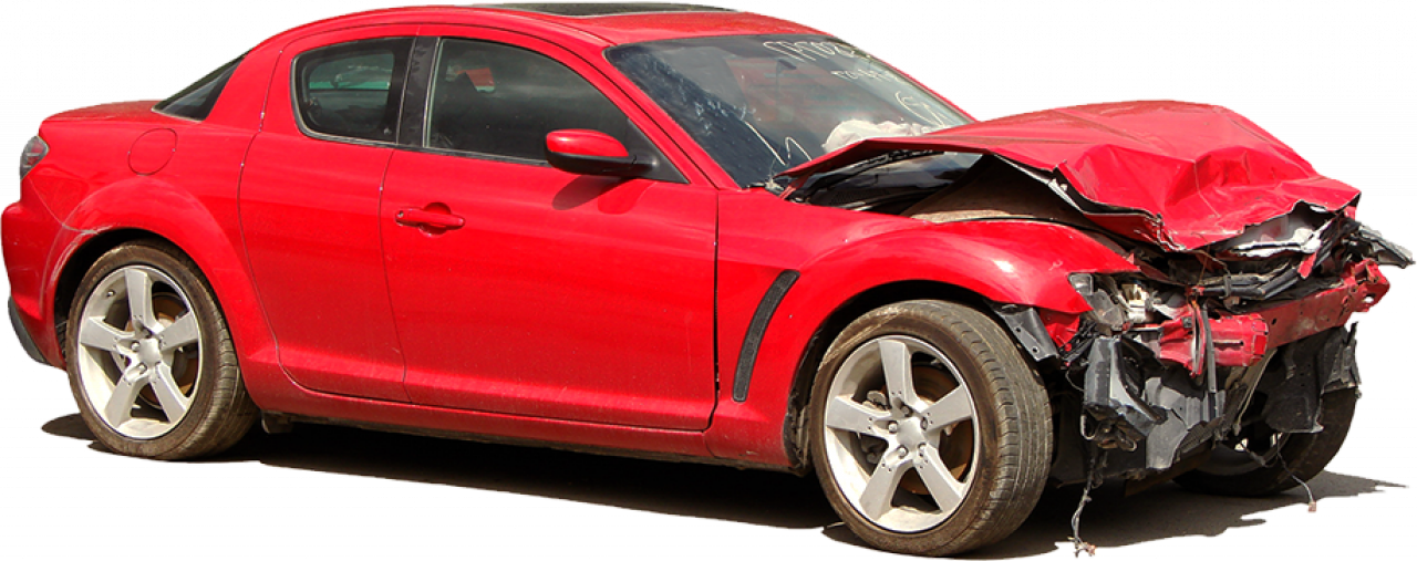 Cash For Car (1280x507), Png Download
