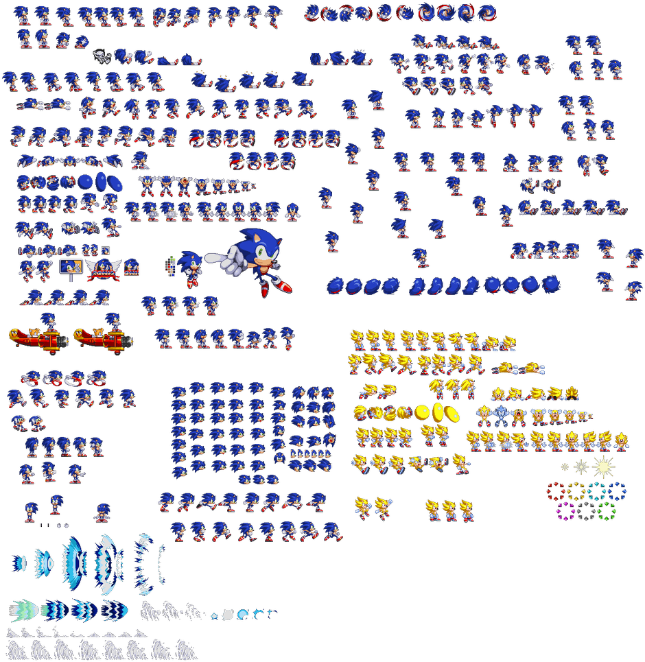 Lachlan Berthelsen On Twitter (1200x988), Png Download