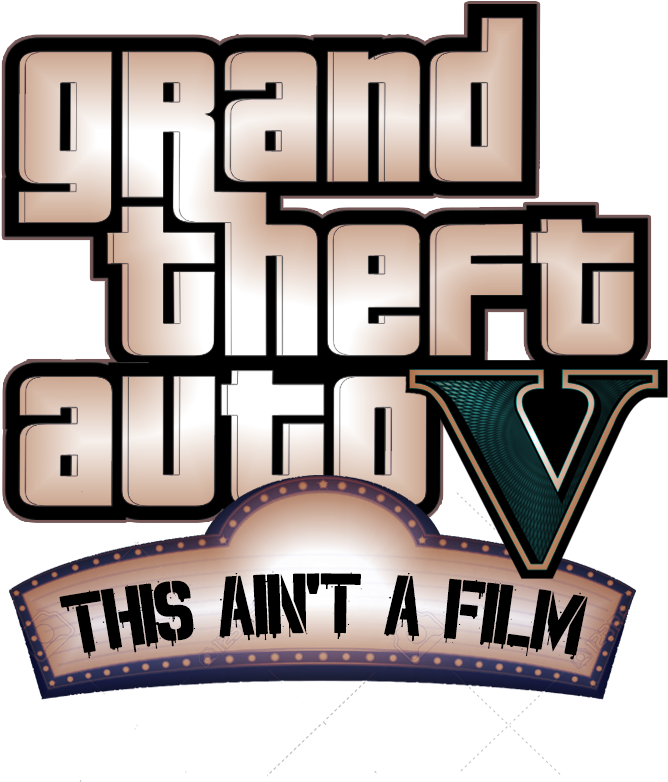 Bjfm9p4 (1920x1080), Png Download