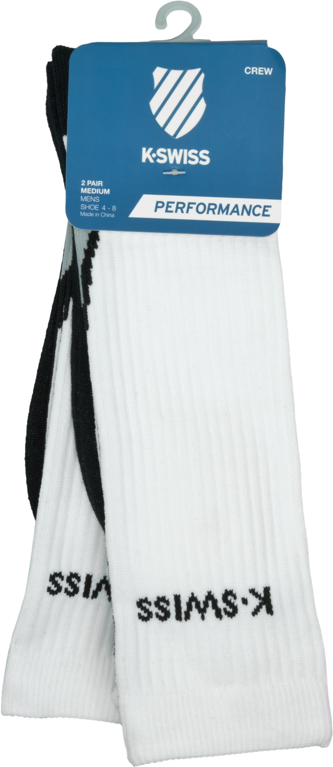 Gonzo Crew 2pk (2000x1500), Png Download