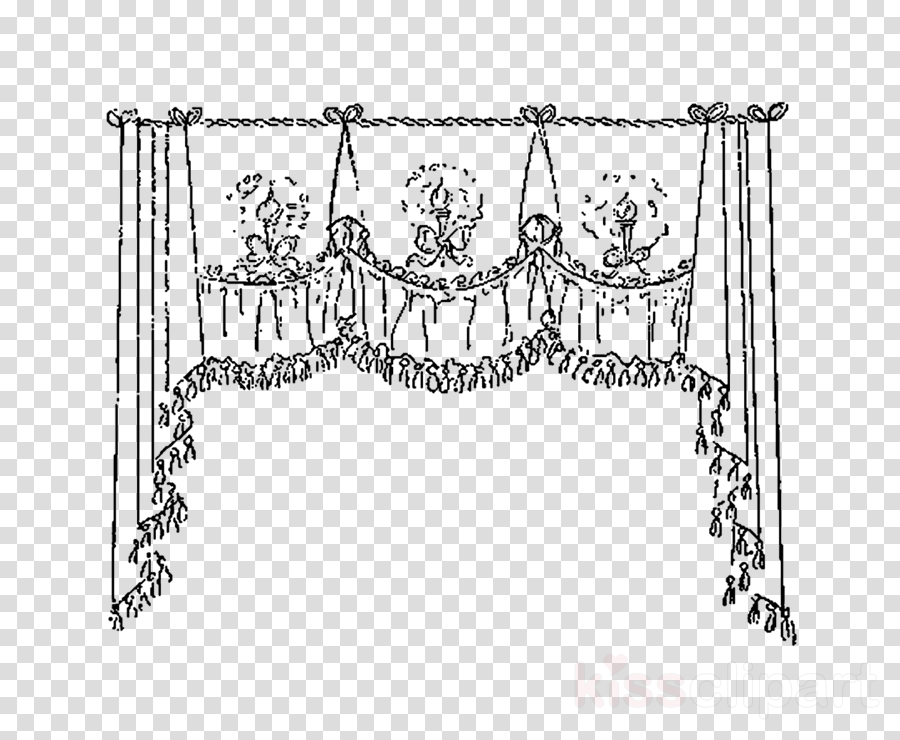 Line Art Clipart Iron Maiden Angle Font (900x740), Png Download