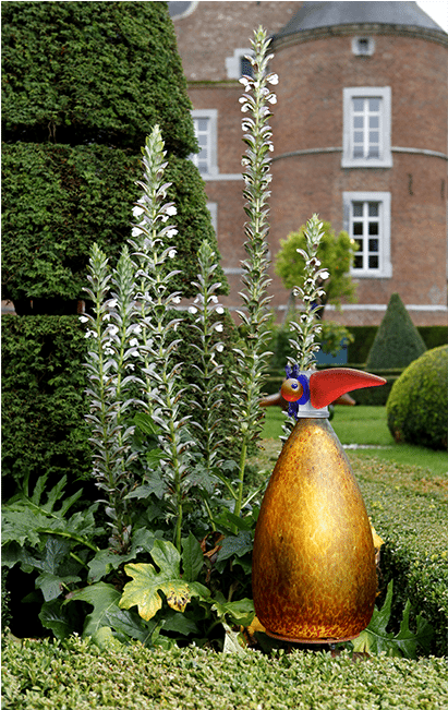 Big Gonzo (650x650), Png Download