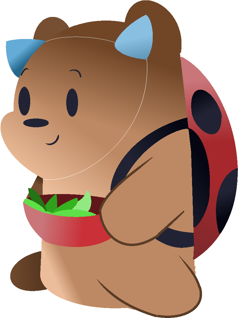 “ Since Everyone On Like Every Site I Got An Account (1080x1280), Png Download