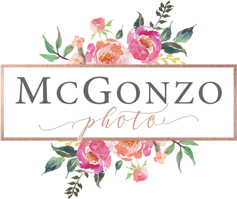 Mcgonzo Logo1 Final Transparent Format=1500w (1000x801), Png Download