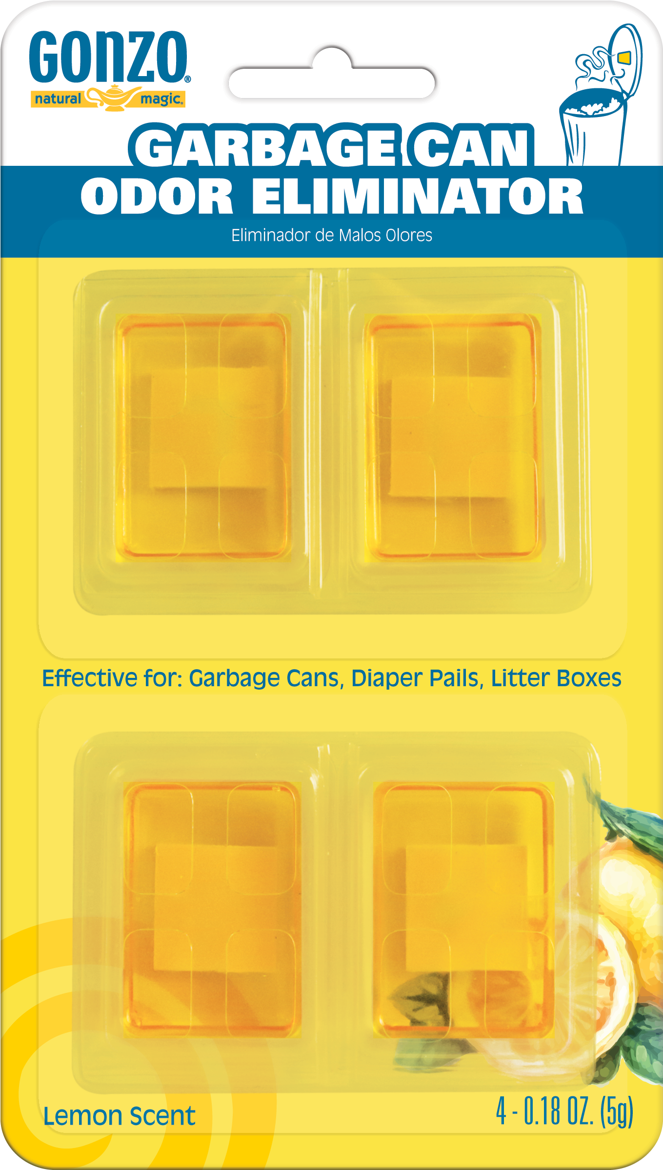 Gonzo Png (2468x2468), Png Download