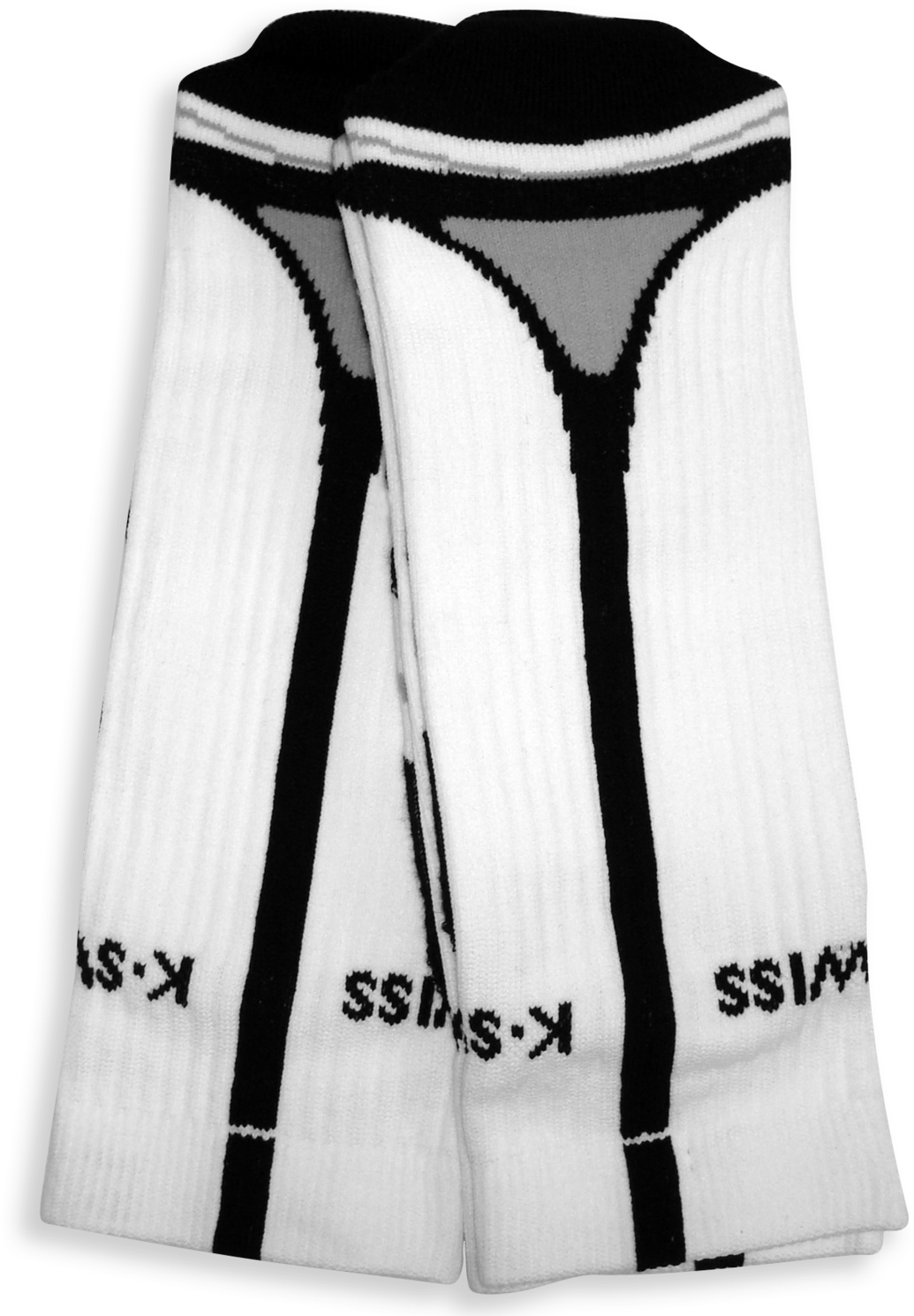 Gonzo Crew 2pk (2000x1500), Png Download