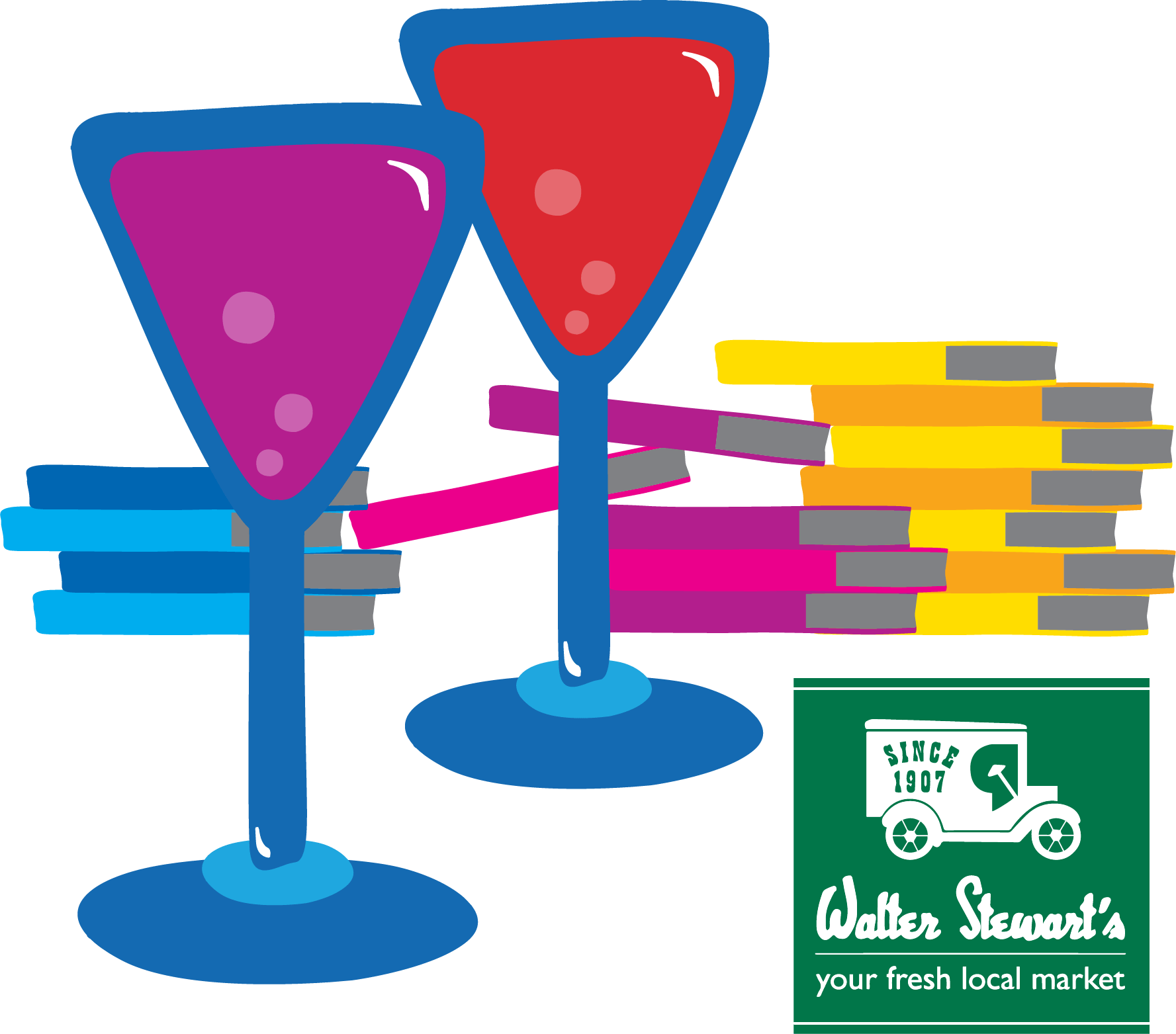 Download Wine Tasting Full Size PNG Image PNGkit