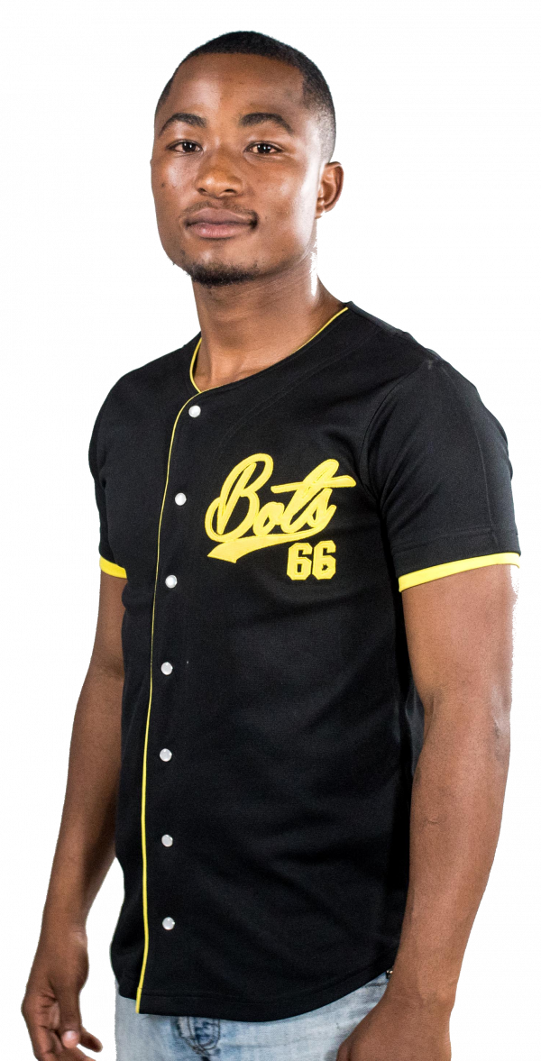 Buy Online Baseball Shirts At Low Price & Get Delivery (600x1177), Png Download