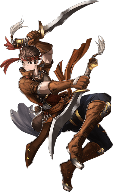 Kai (542x745), Png Download