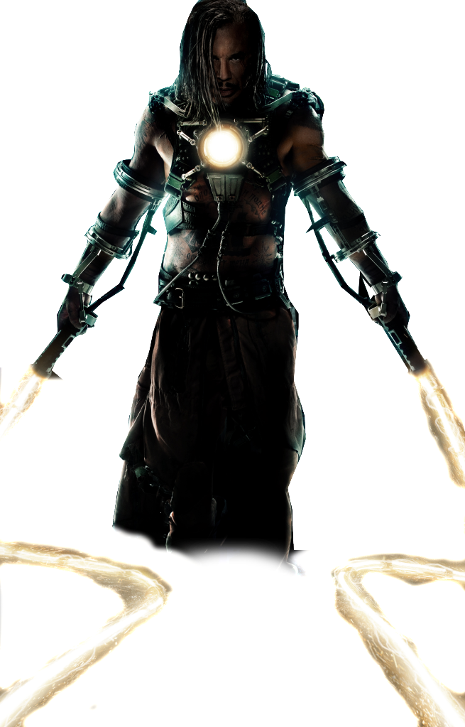 Just Done It Quick (655x1023), Png Download
