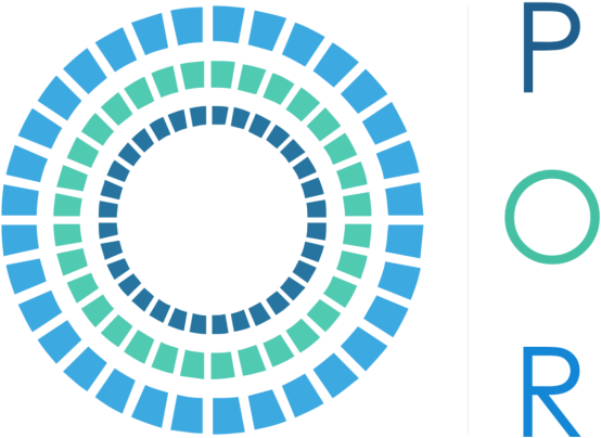 Con La Herramienta De Valoración De Trabajo En Equipo (600x600), Png Download