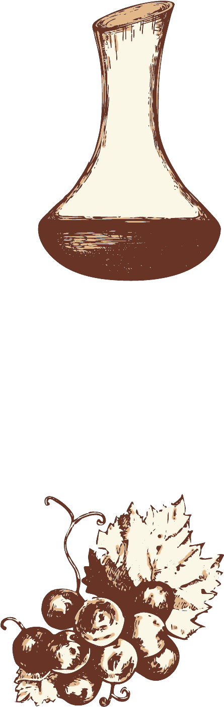 Past Tastings Including Ones You May Have Missed, Or (480x1468), Png Download