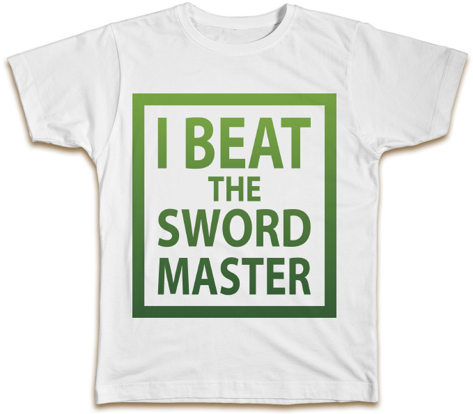 Diseño De Camisetas (800x600), Png Download