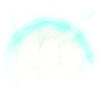 League Of Legends Patch (700x720), Png Download