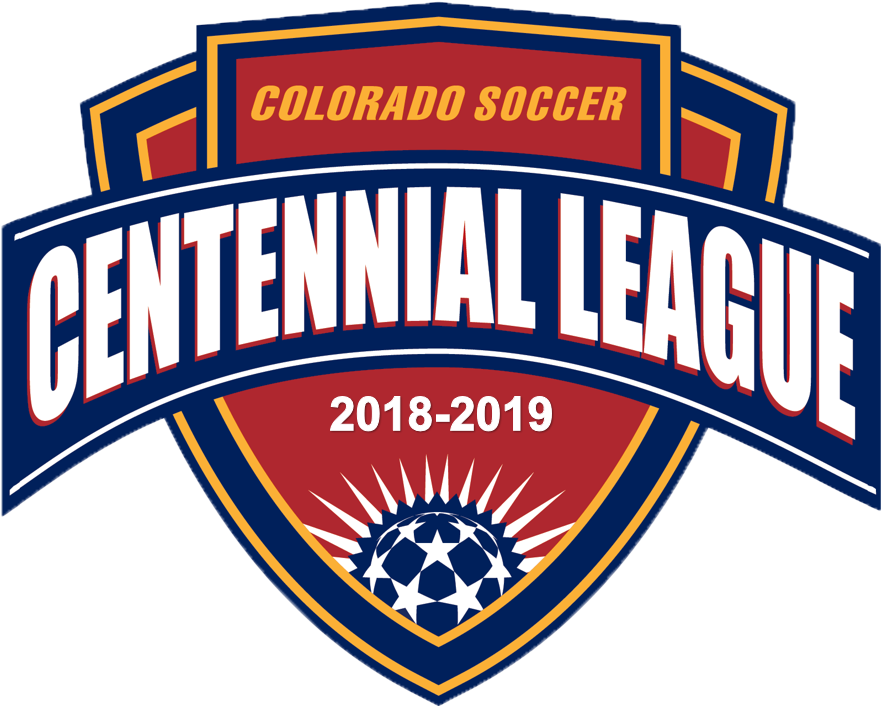 Fall 2018 Csa Centennial League (880x718), Png Download