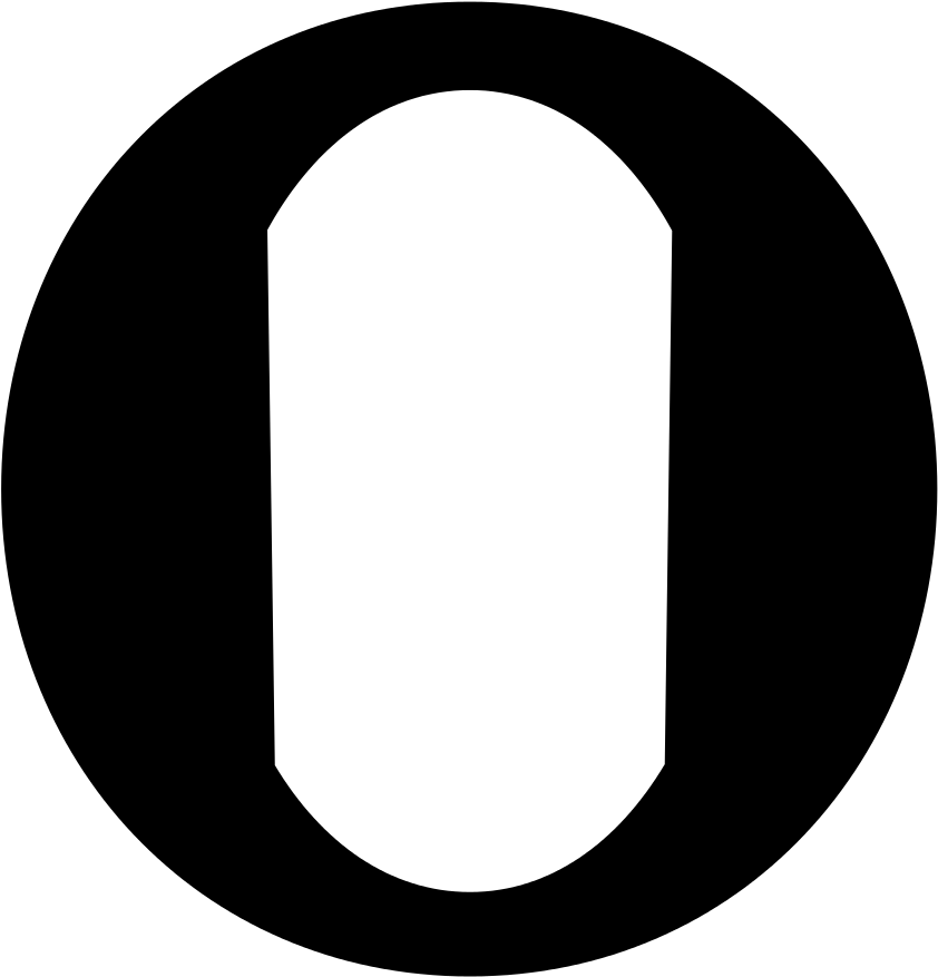 Svg Ou Png (2000x1674), Png Download