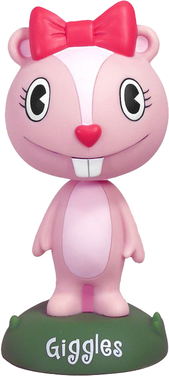 Happy (543x787), Png Download
