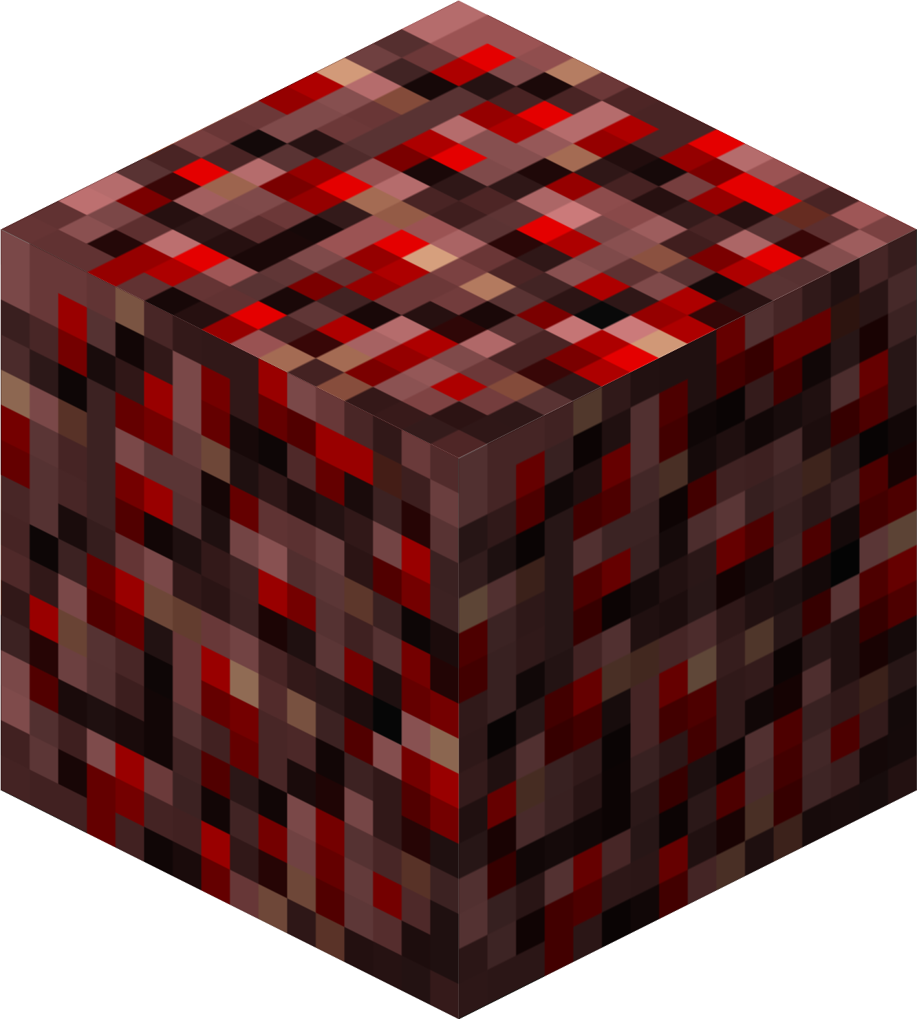 Sanguinite (1500x1500), Png Download