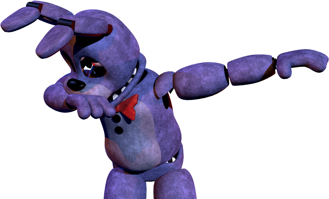 460 Views (1200x720), Png Download