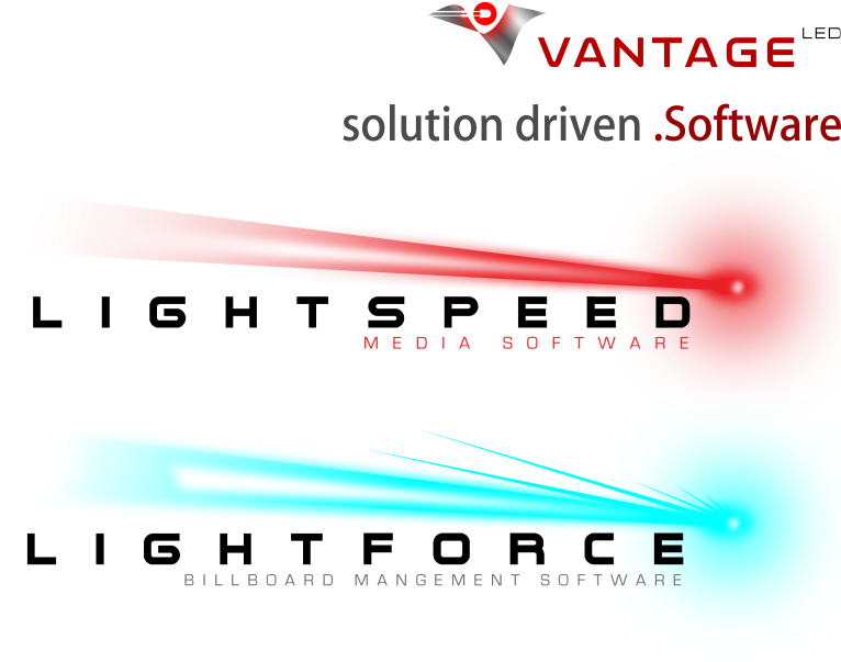 Dragon Skin High Performance Coating For Led Sign Cabinets (1024x651), Png Download