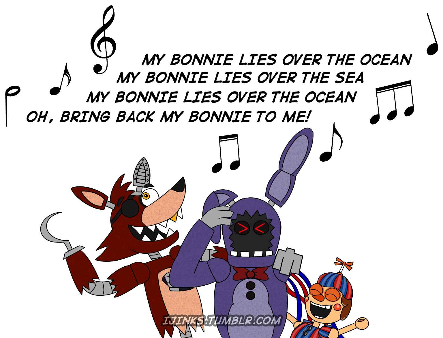 My Bonnie (1560x1191), Png Download
