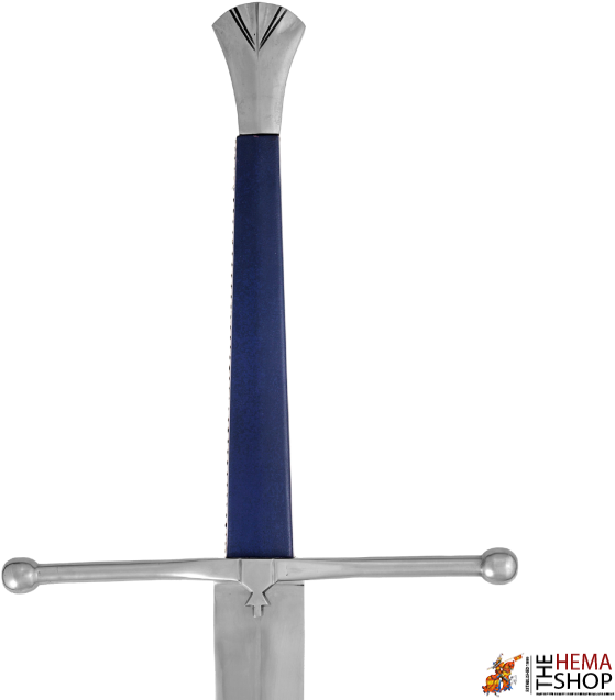 Prev (650x650), Png Download