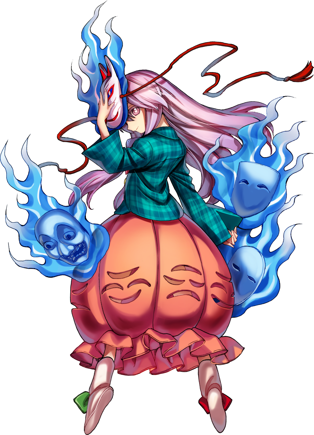 Resized To 82% Of Original (1027x1423), Png Download