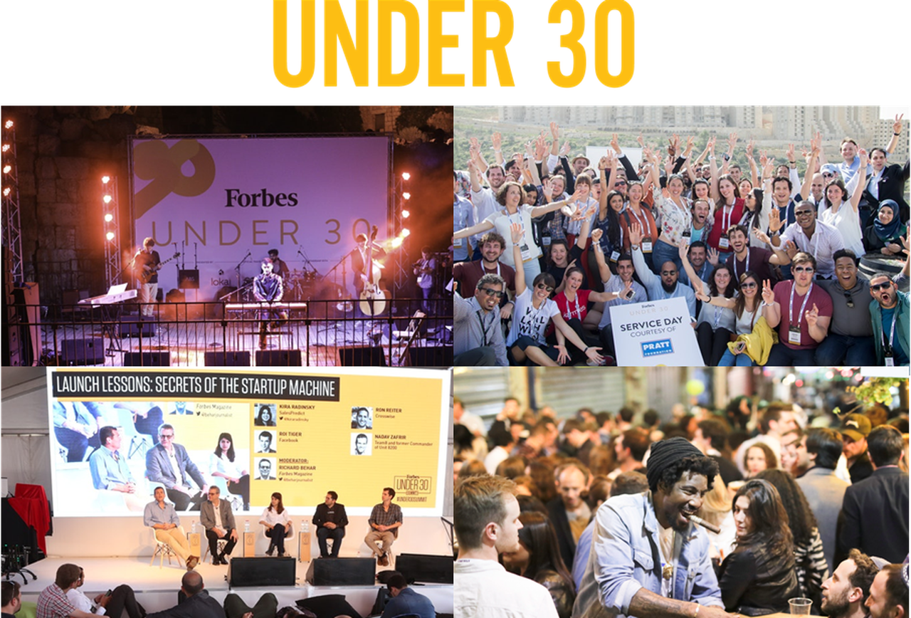 Bar Refaeli, Amar'e Stoudemire And Uri Levine Join (1280x868), Png Download