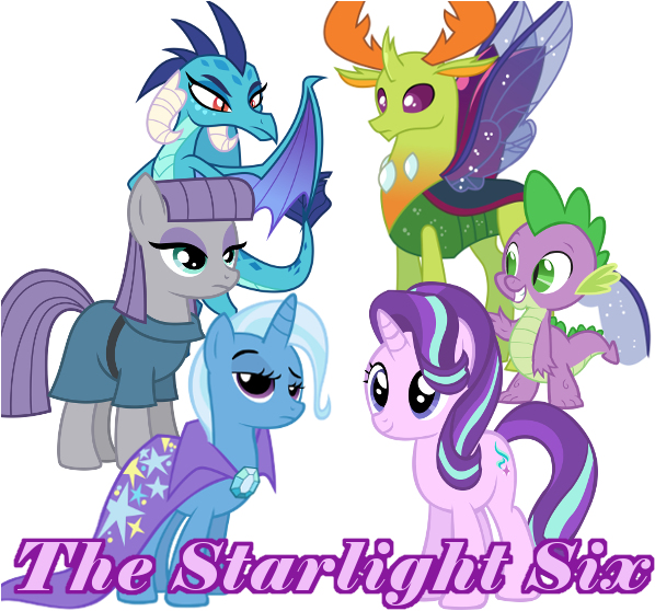 Uploaded (600x580), Png Download