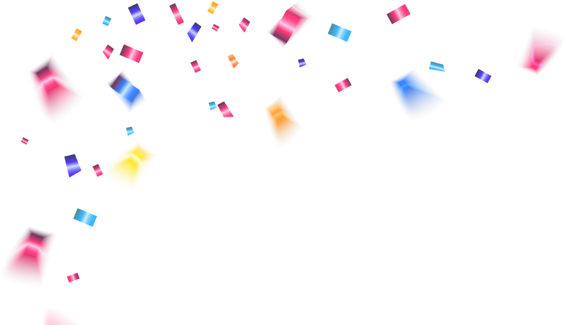 All Rights Reserved (810x592), Png Download