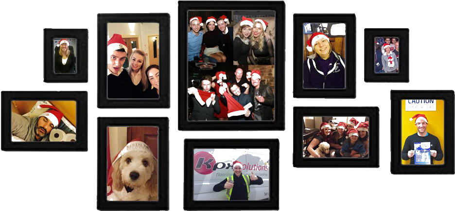 Our 10% Off £100 January Orders Will Be On Going Until (965x509), Png Download