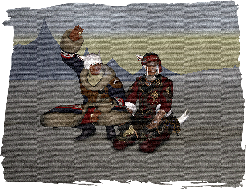İmage (857x665), Png Download